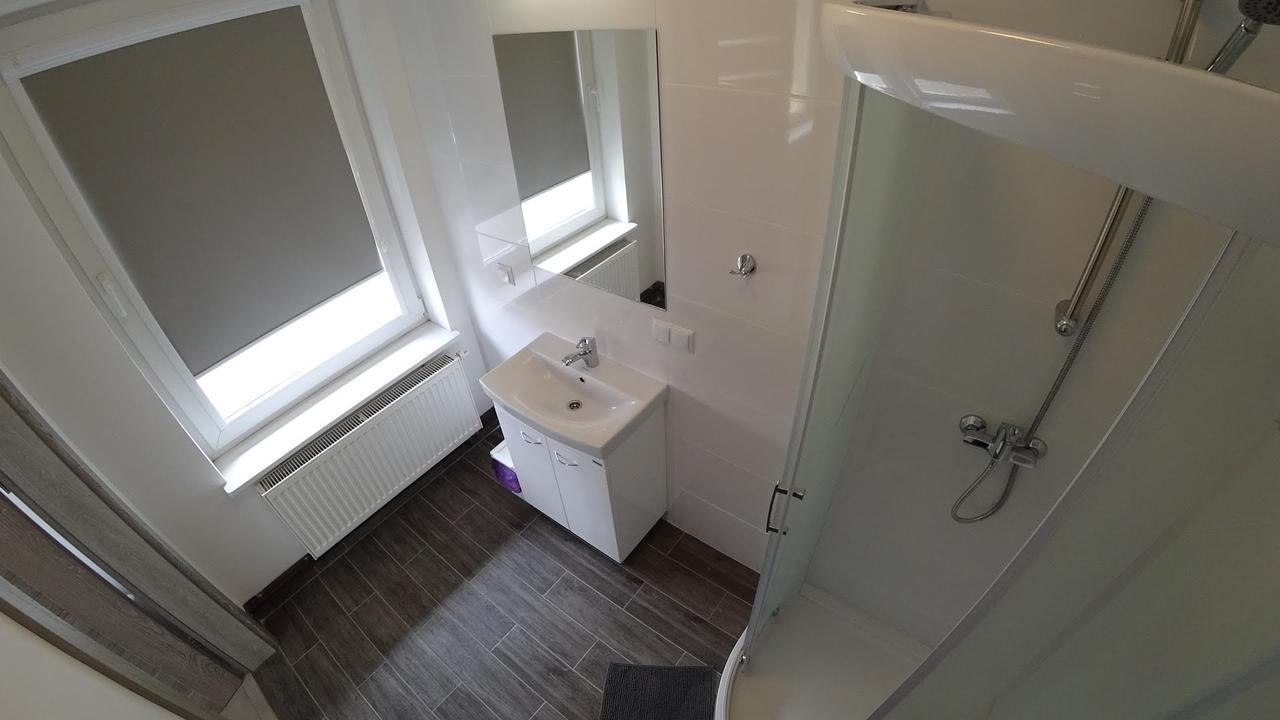 Apartamenty Kozienice Exterior photo