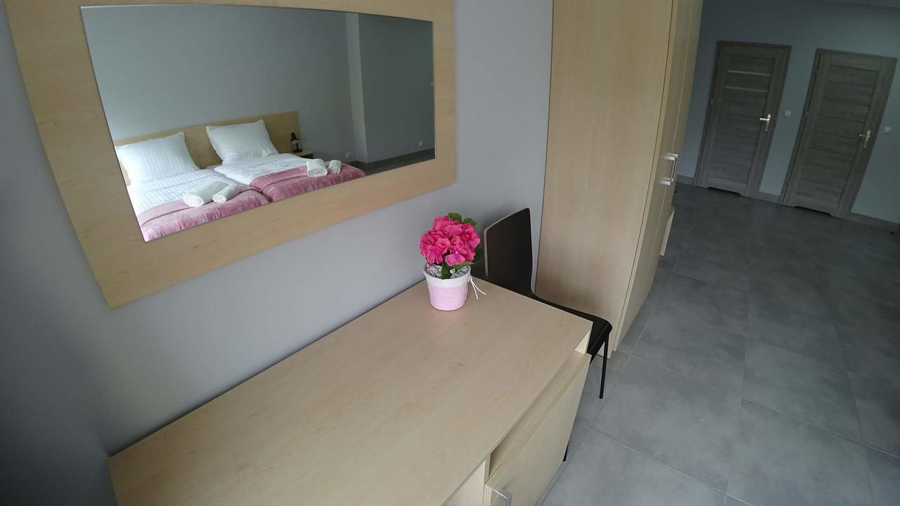 Apartamenty Kozienice Exterior photo