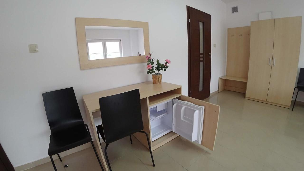 Apartamenty Kozienice Exterior photo