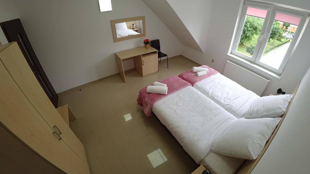 Apartamenty Kozienice Exterior photo