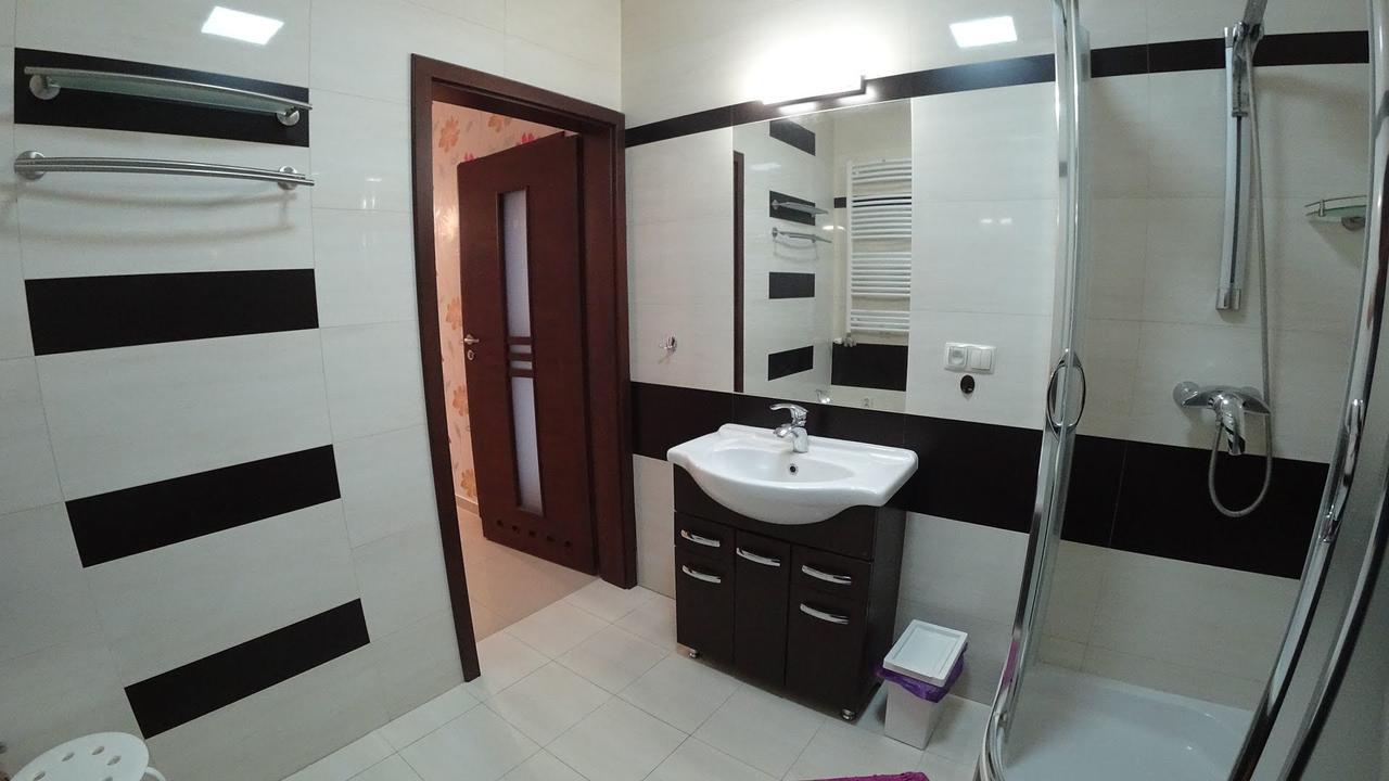 Apartamenty Kozienice Exterior photo